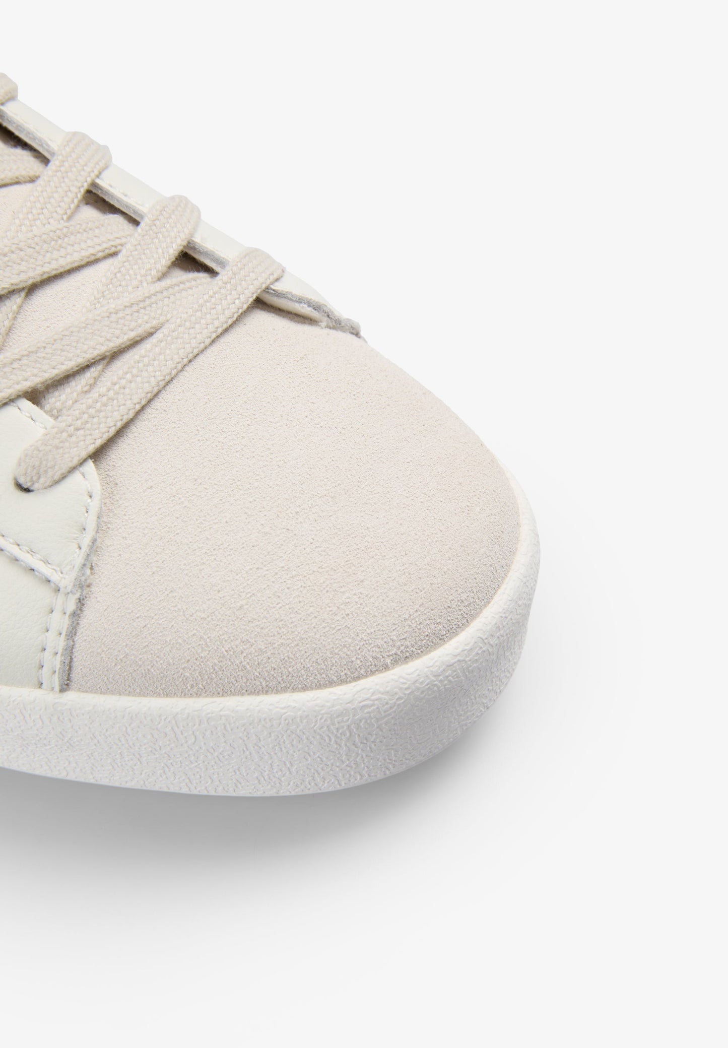 SNEAKERS BAJAS CALAVERA