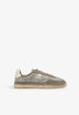 SNEAKERS YUTE COMBINADAS