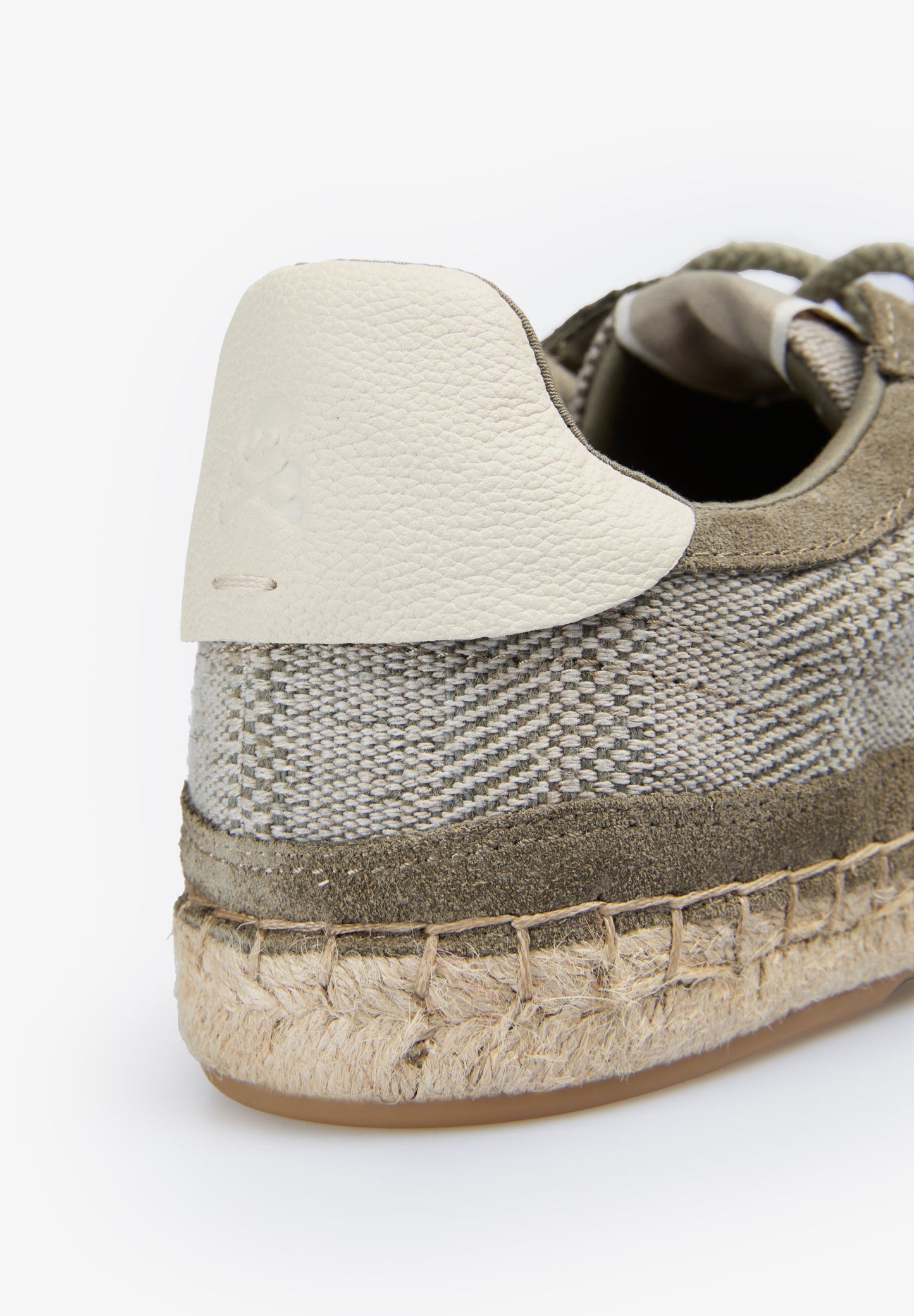 SNEAKERS YUTE COMBINADAS