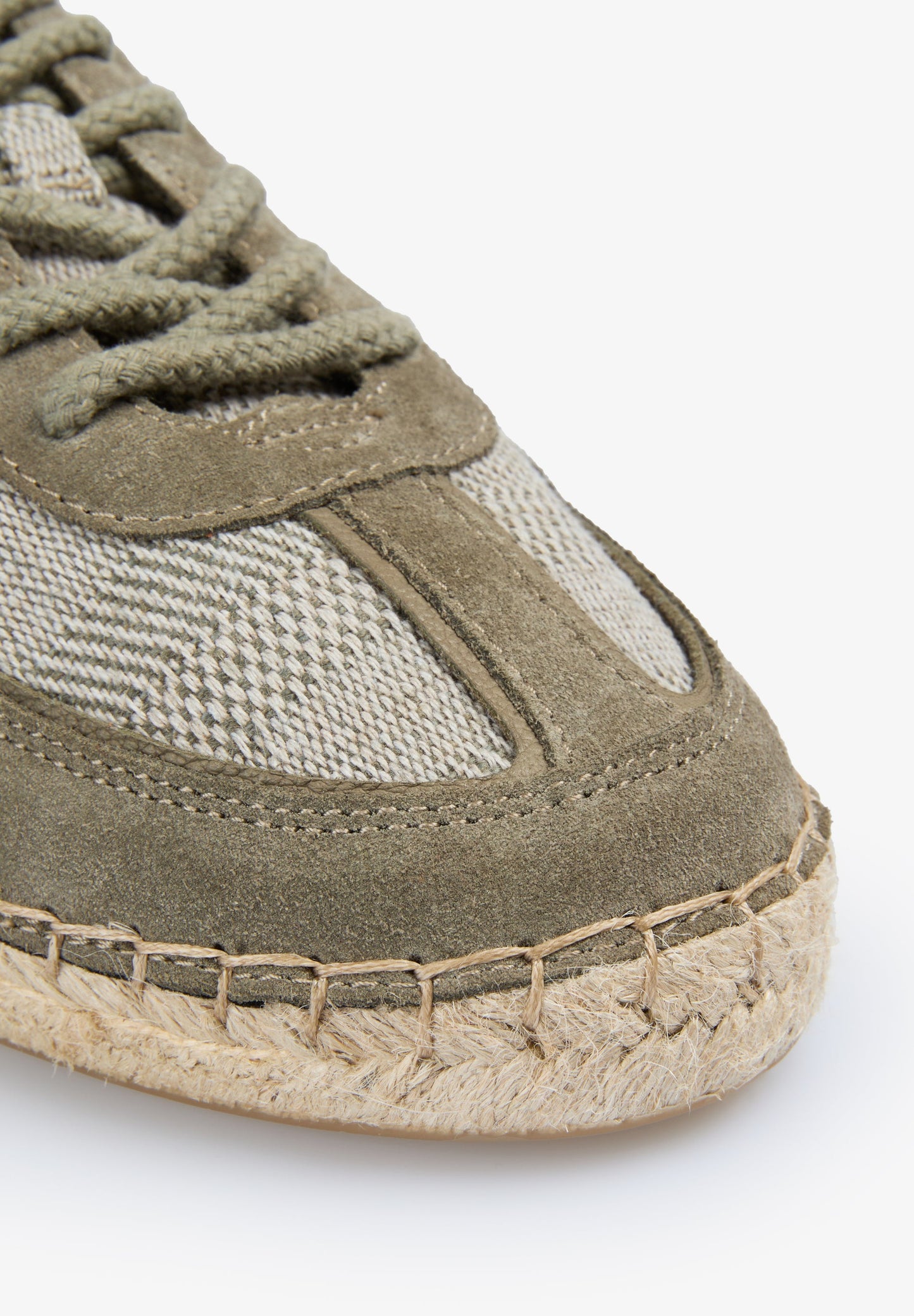 SNEAKERS YUTE COMBINADAS