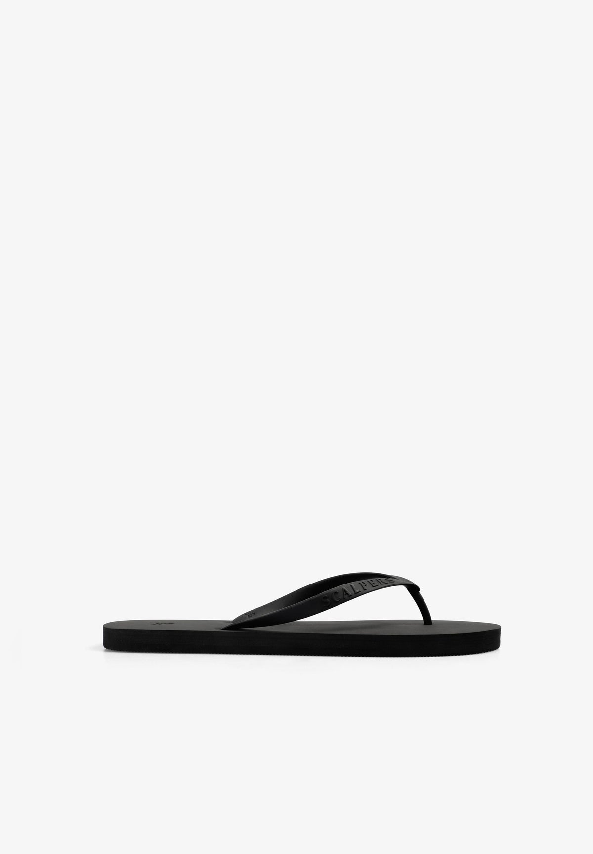 CHANCLAS DE PLAYA LISAS