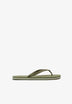 CHANCLAS SUELA CONTRASTE
