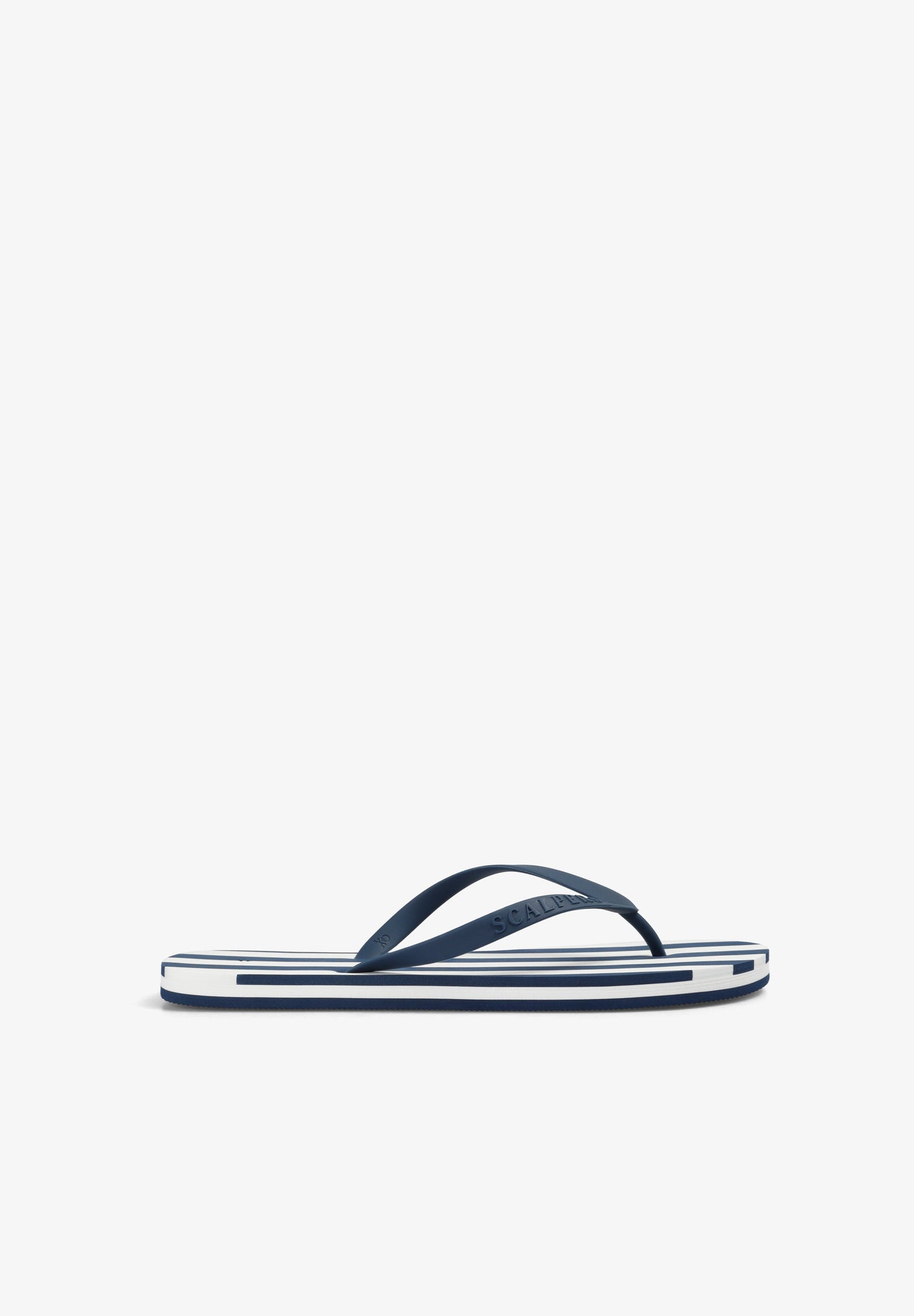 CHANCLAS DE PLAYA RAYAS