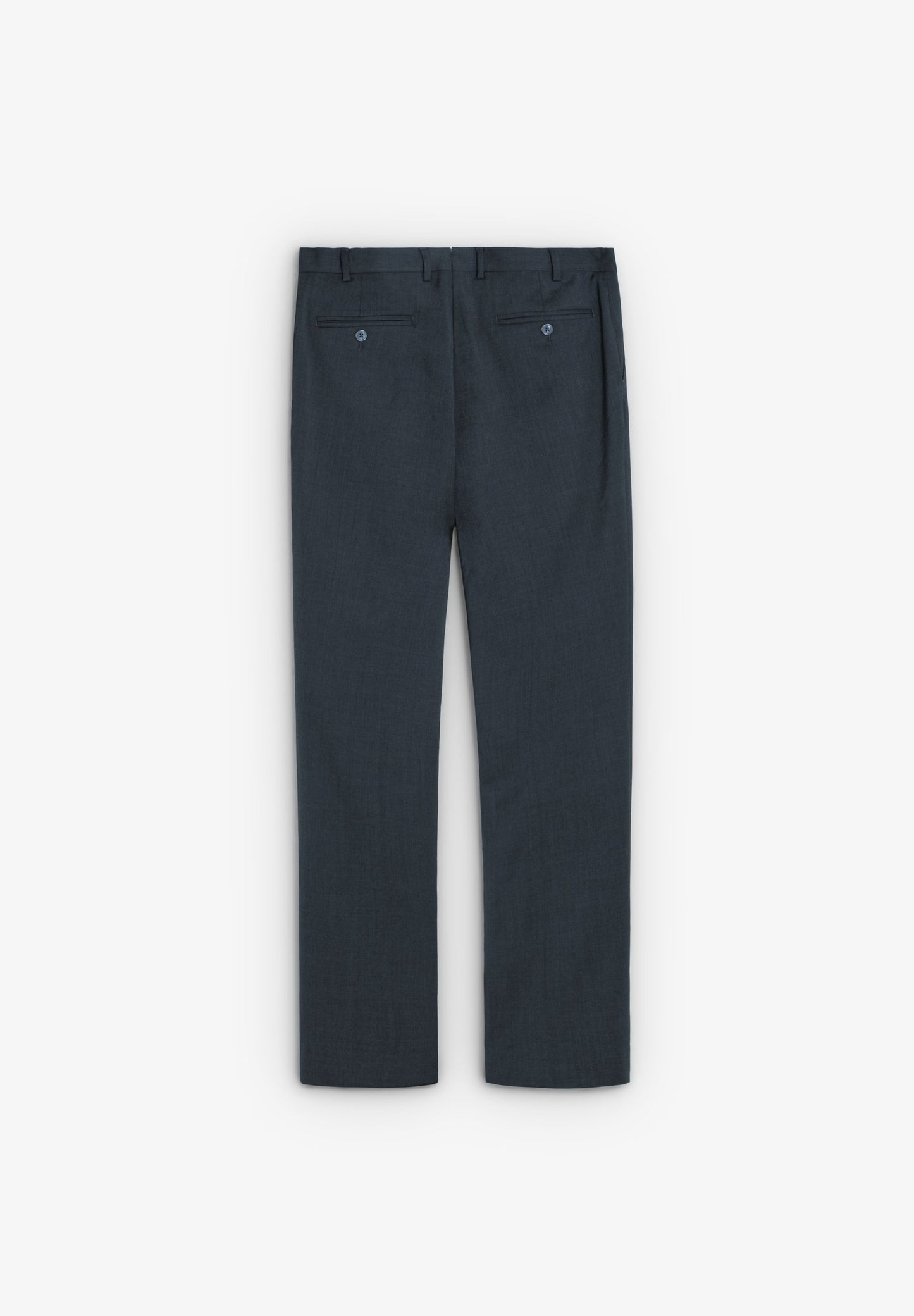 PANTALÓN TRAJE LANA FRÍA ZIGNONE