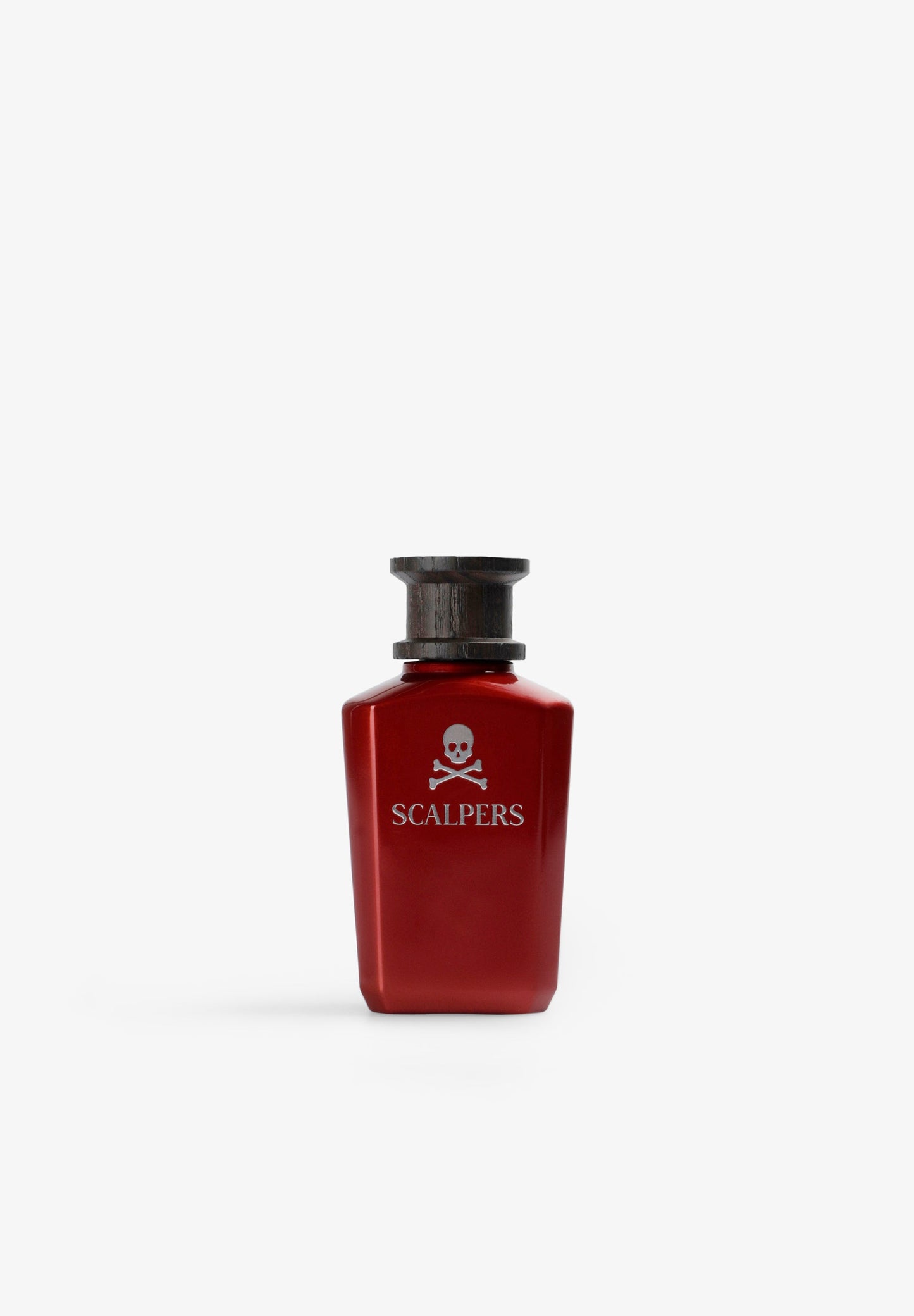 PERFUME THE SPEED CLUB EDP 75 ml