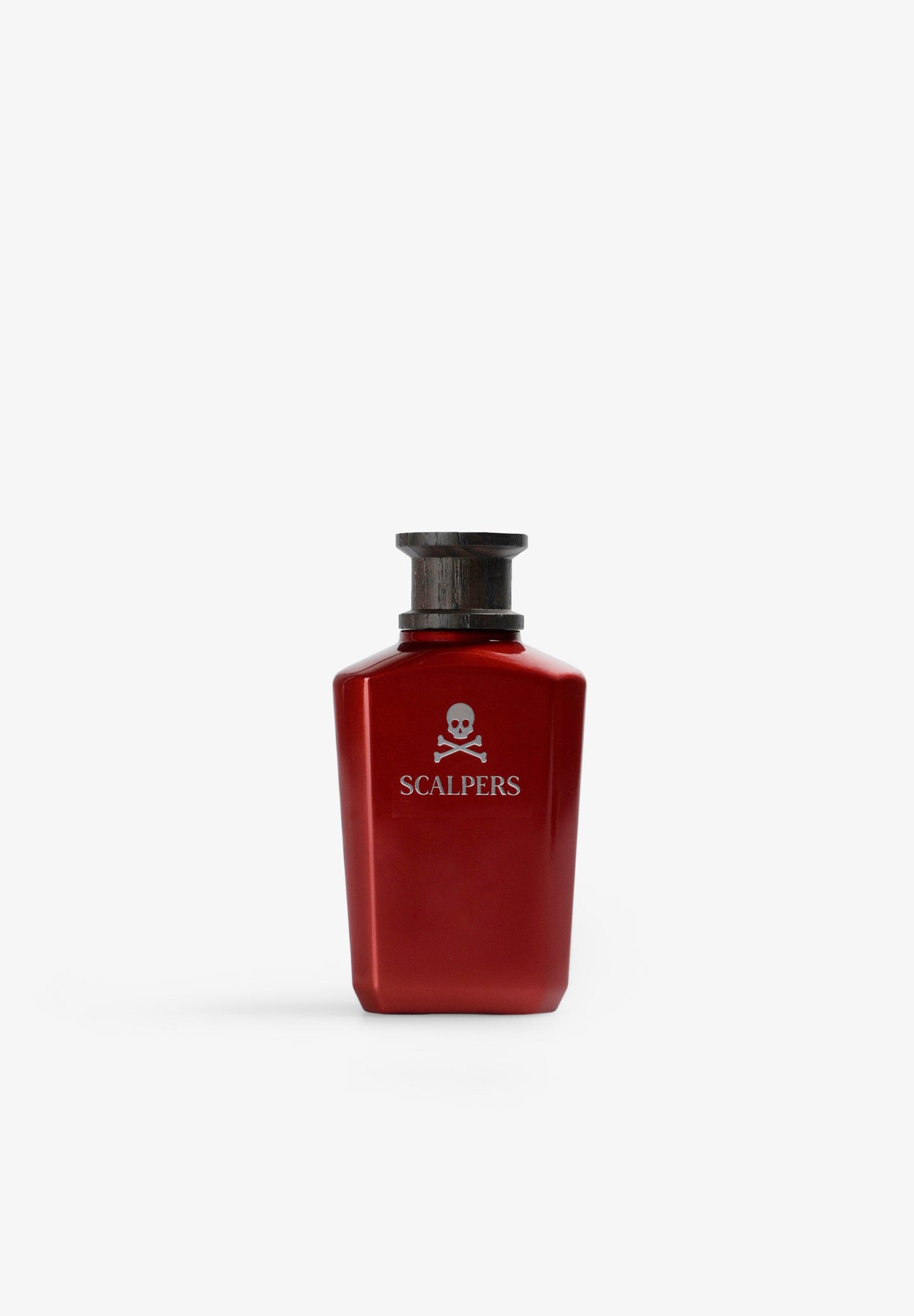 PERFUME THE SPEED CLUB EDP 125 ml