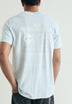 CAMISETA ESTAMPADO IBIZA