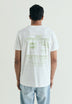 CAMISETA ESTAMPADO IBIZA