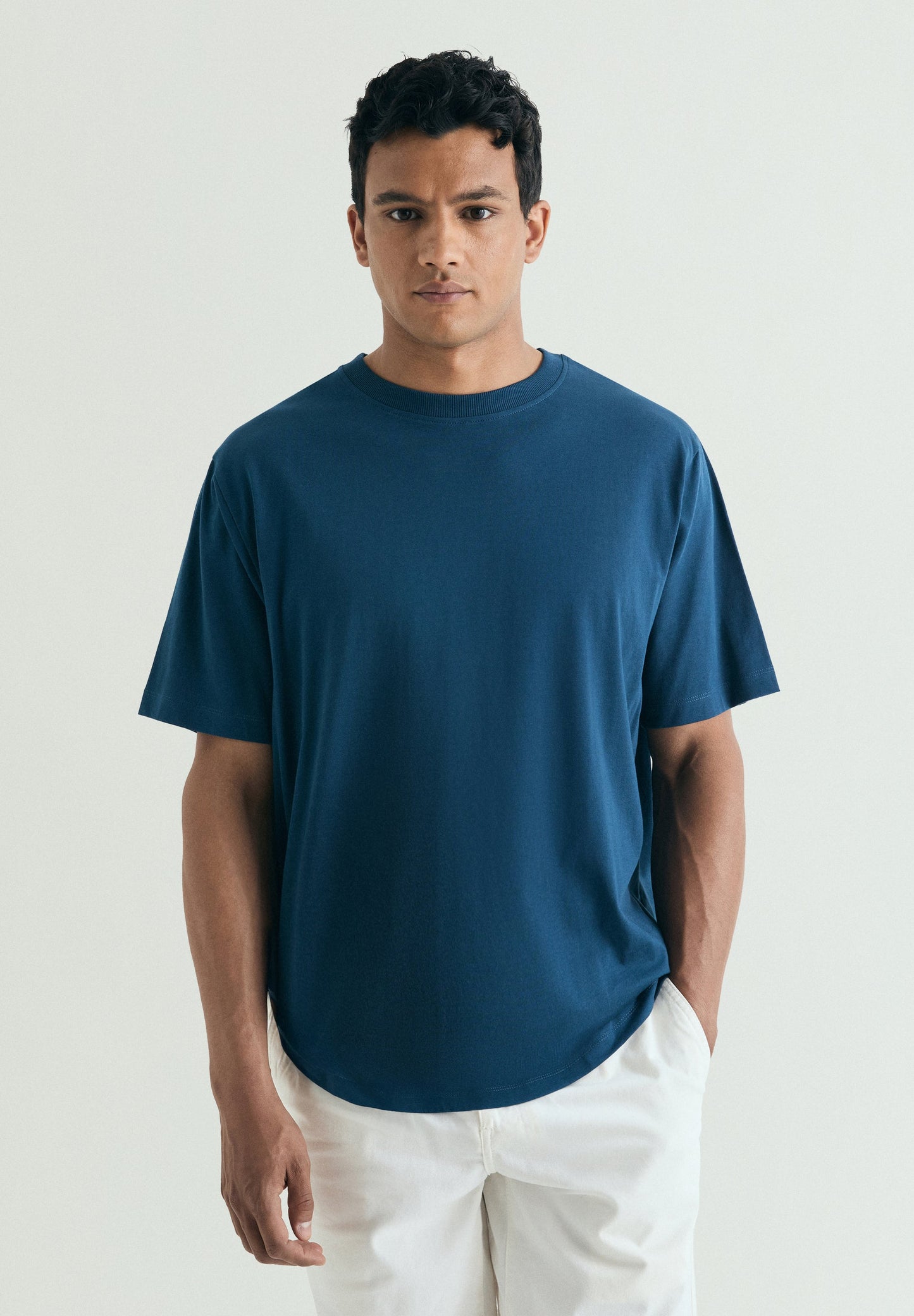 CAMISETA ESTAMPADO DOLCE VITA
