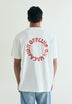 CAMISETA OFFLINE PRINT