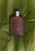 PERFUME SCALPERS CLÁSICO WOMAN 100 ml