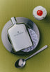 PERFUME SCALPERS CLÁSICO MAN 100 ml