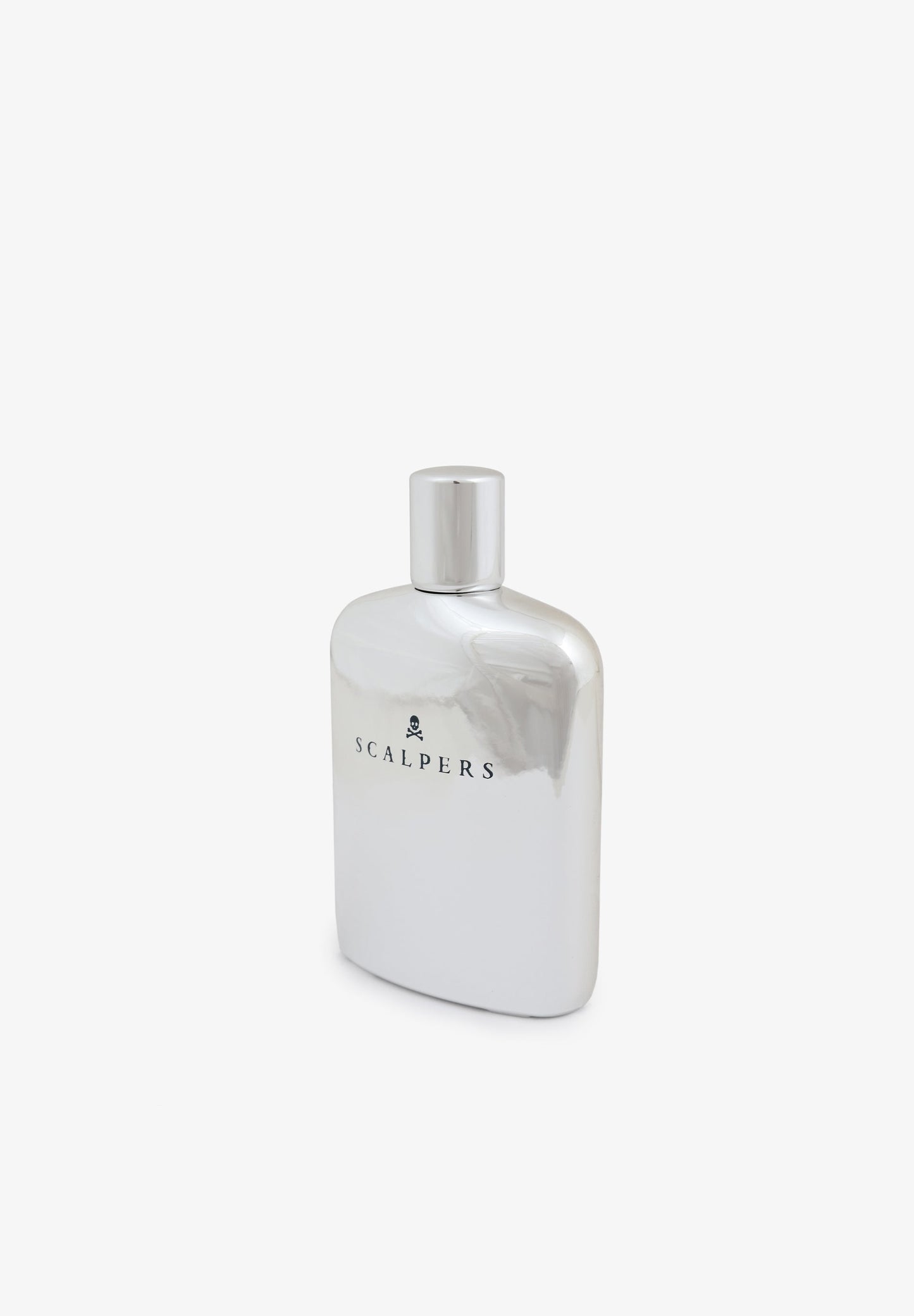 PERFUME SCALPERS CLÁSICO MAN 100 ml