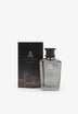 PERFUME THE CLUB 125 ml