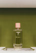 PERFUME HER & HERE 100 ml