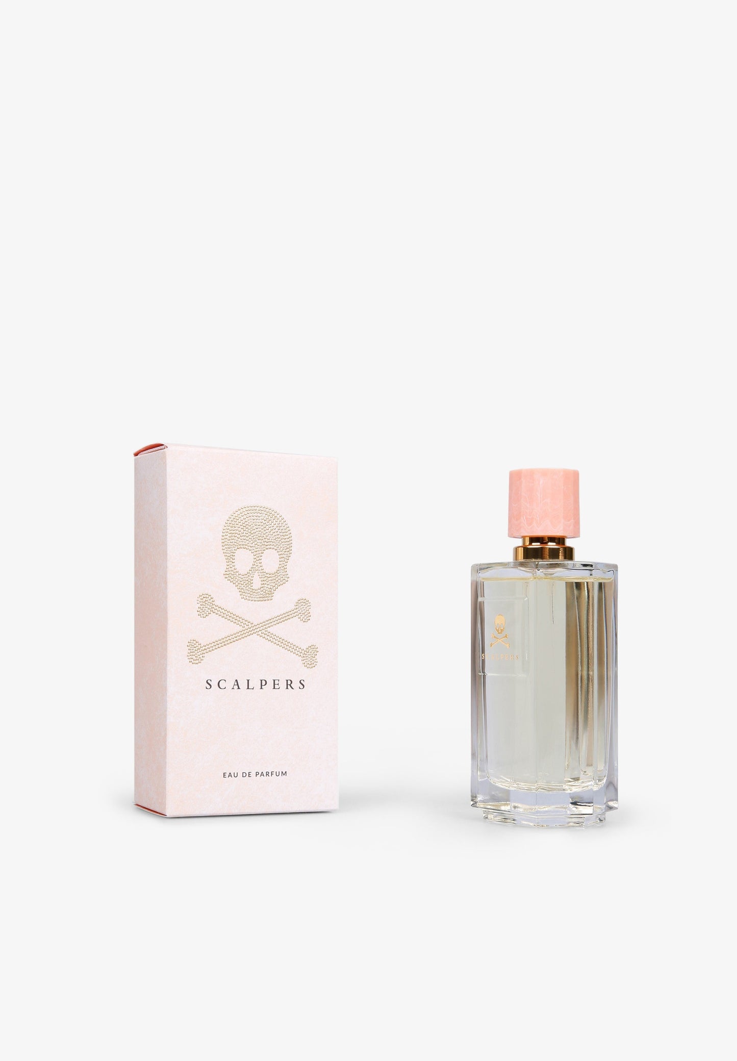PERFUME HER & HERE 100 ml