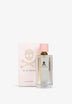 PERFUME SCALPERS HER & HERE 100ML