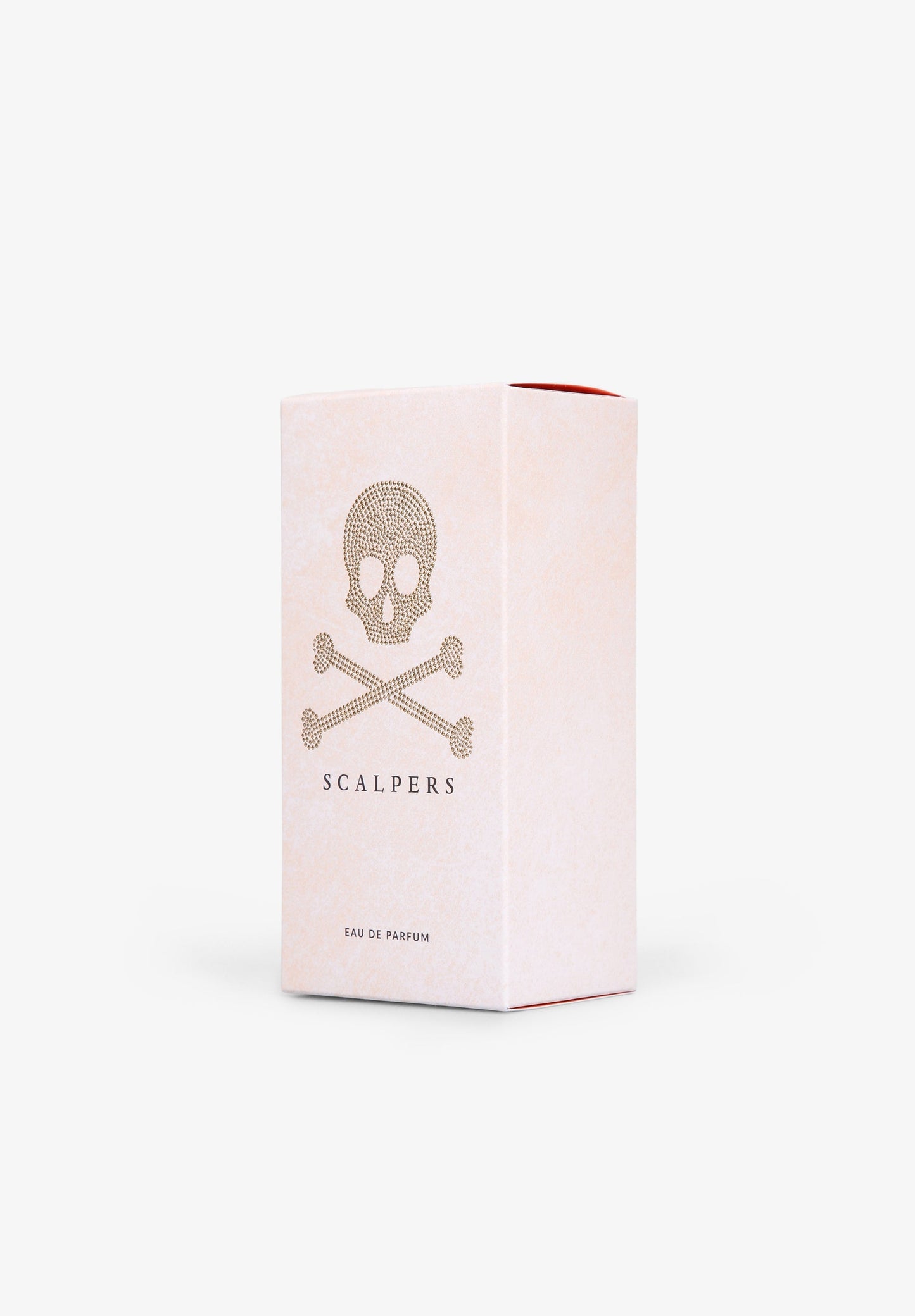 PERFUME HER & HERE 100 ml