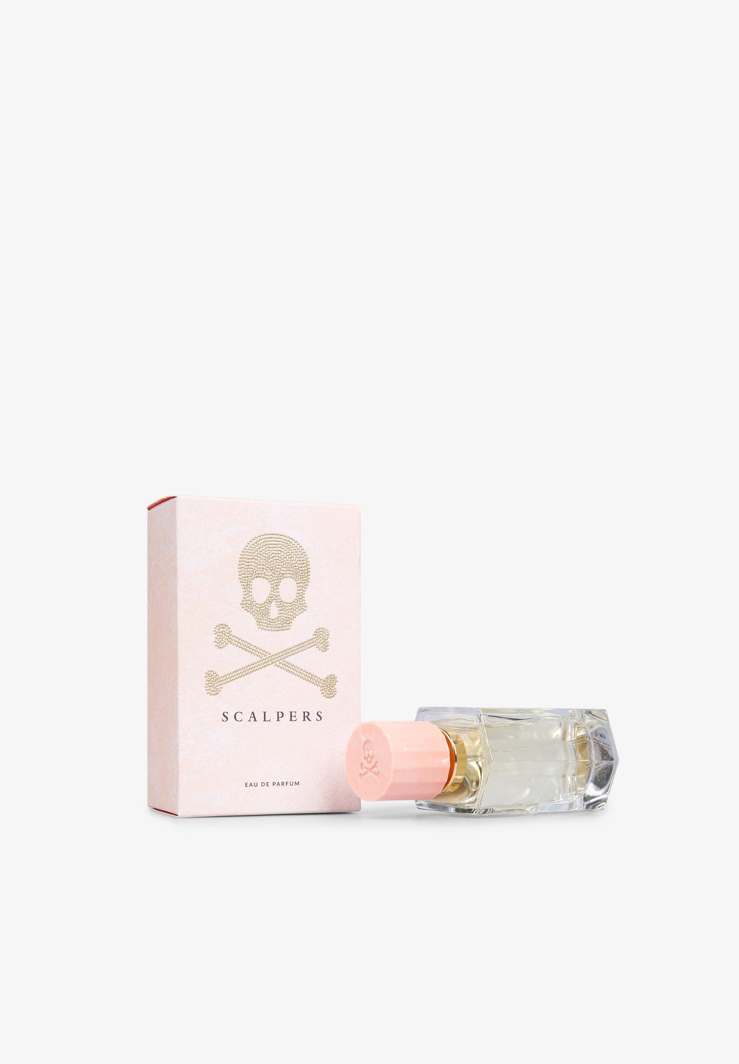 PERFUME HER & HERE 50 ml