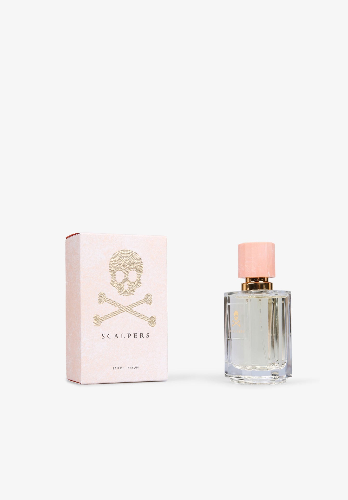 PERFUME HER & HERE 50 ml