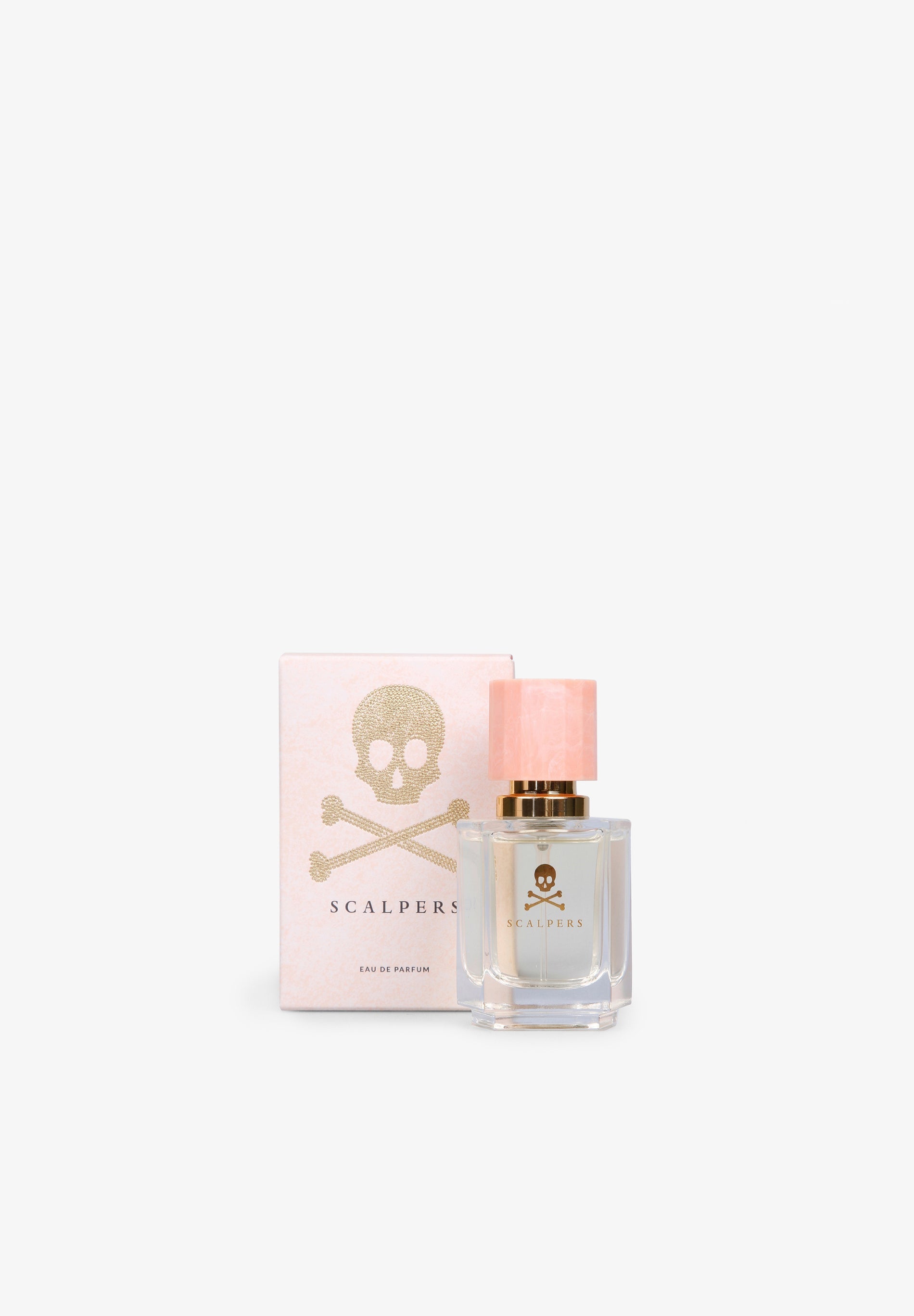 PERFUME HER & HERE 30 ml