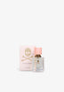 PERFUME HER & HERE 30 ml