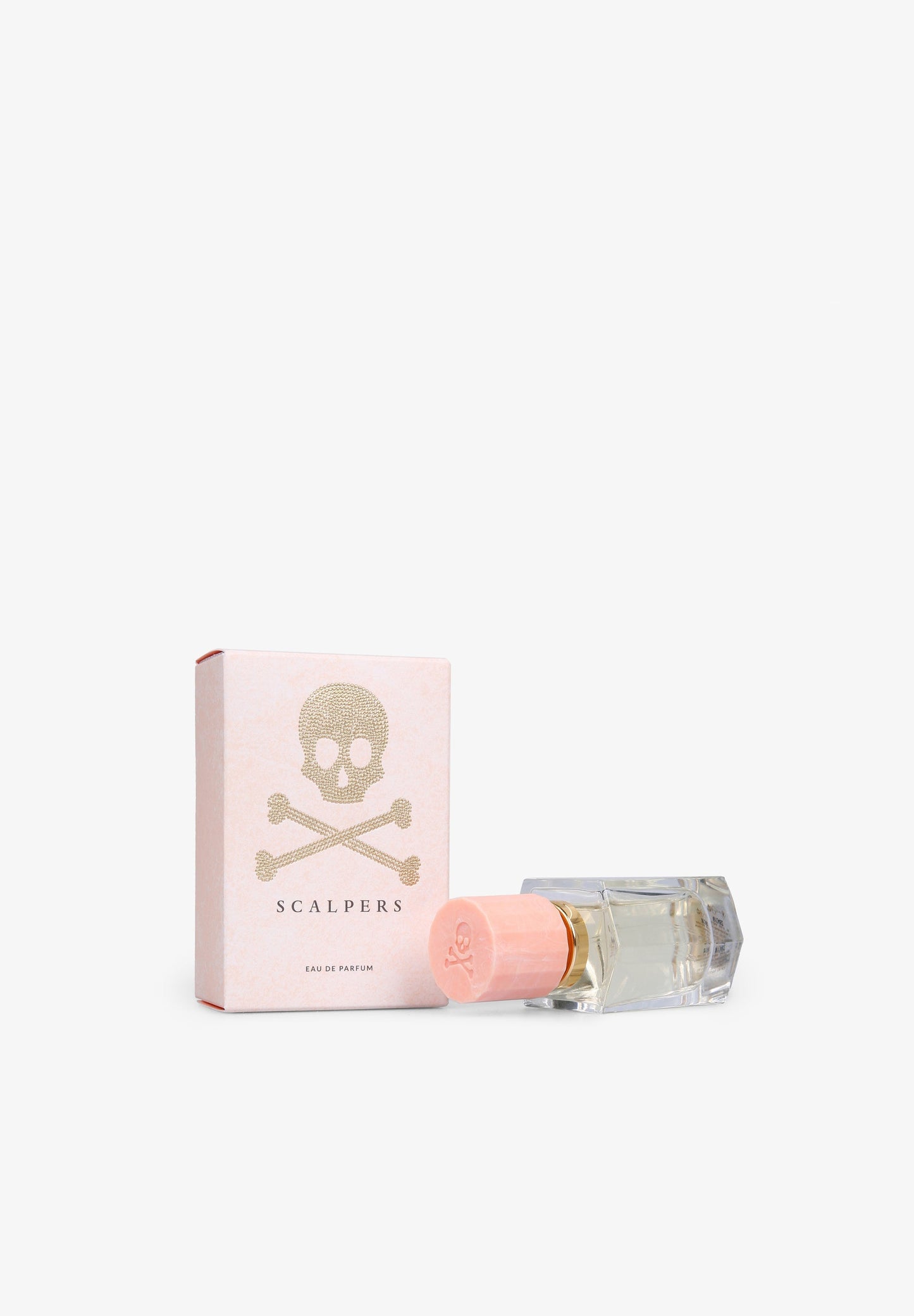 PERFUME HER & HERE 30 ml