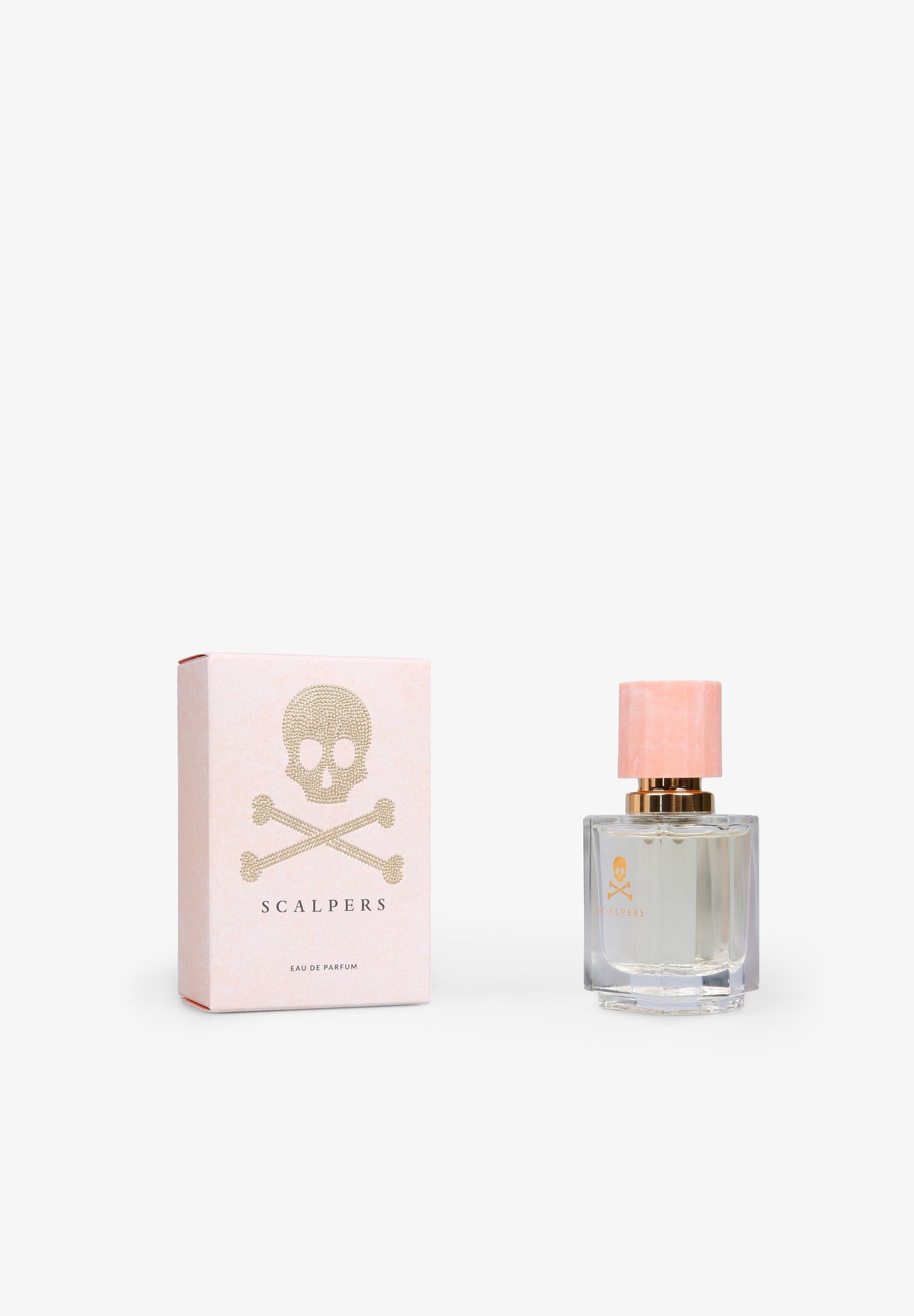PERFUME HER & HERE 30 ml