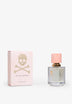 PERFUME SCALPERS HER & HERE 30ML