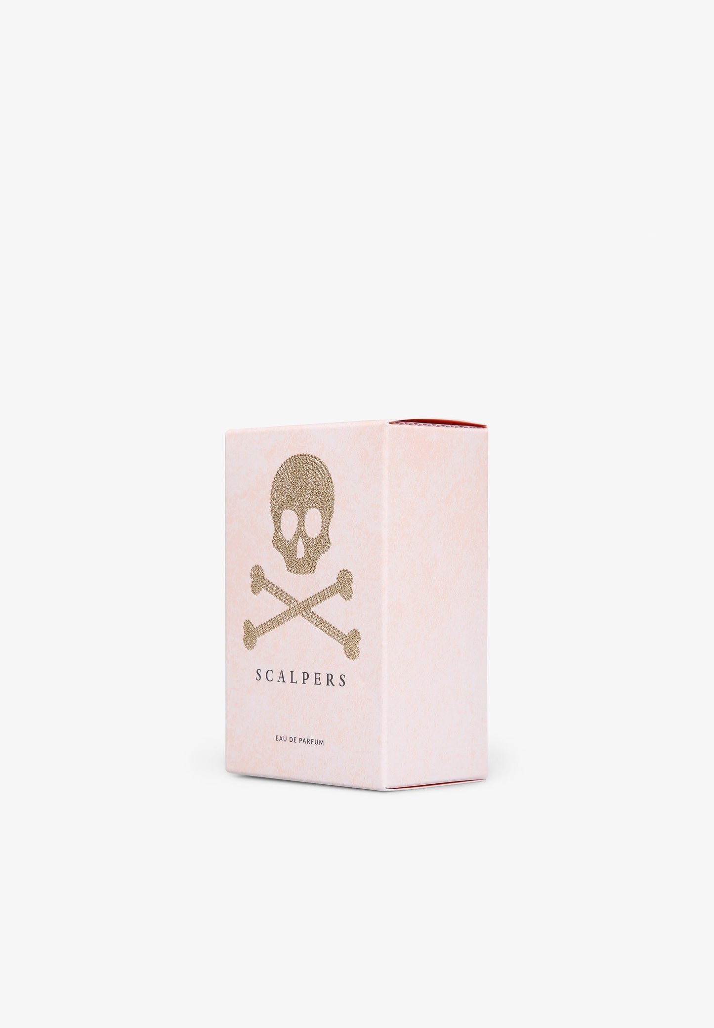PERFUME HER & HERE 30 ml