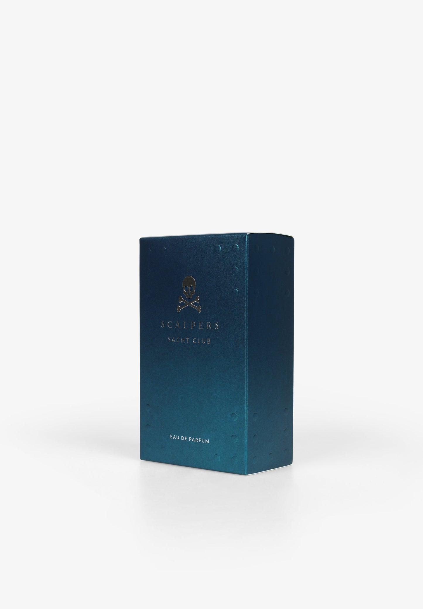 PERFUME YACHT EAU DE PARFUM VAPO 75 ml