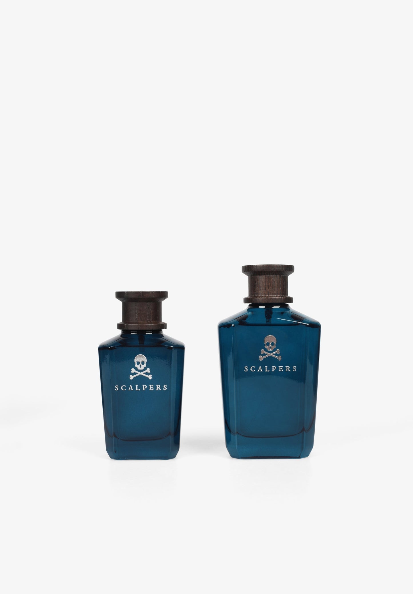 PERFUME YACHT EAU PARFUM VAPO 125 ml