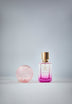 PERFUME HERYTHE WILD FLOW EDP 50 ml