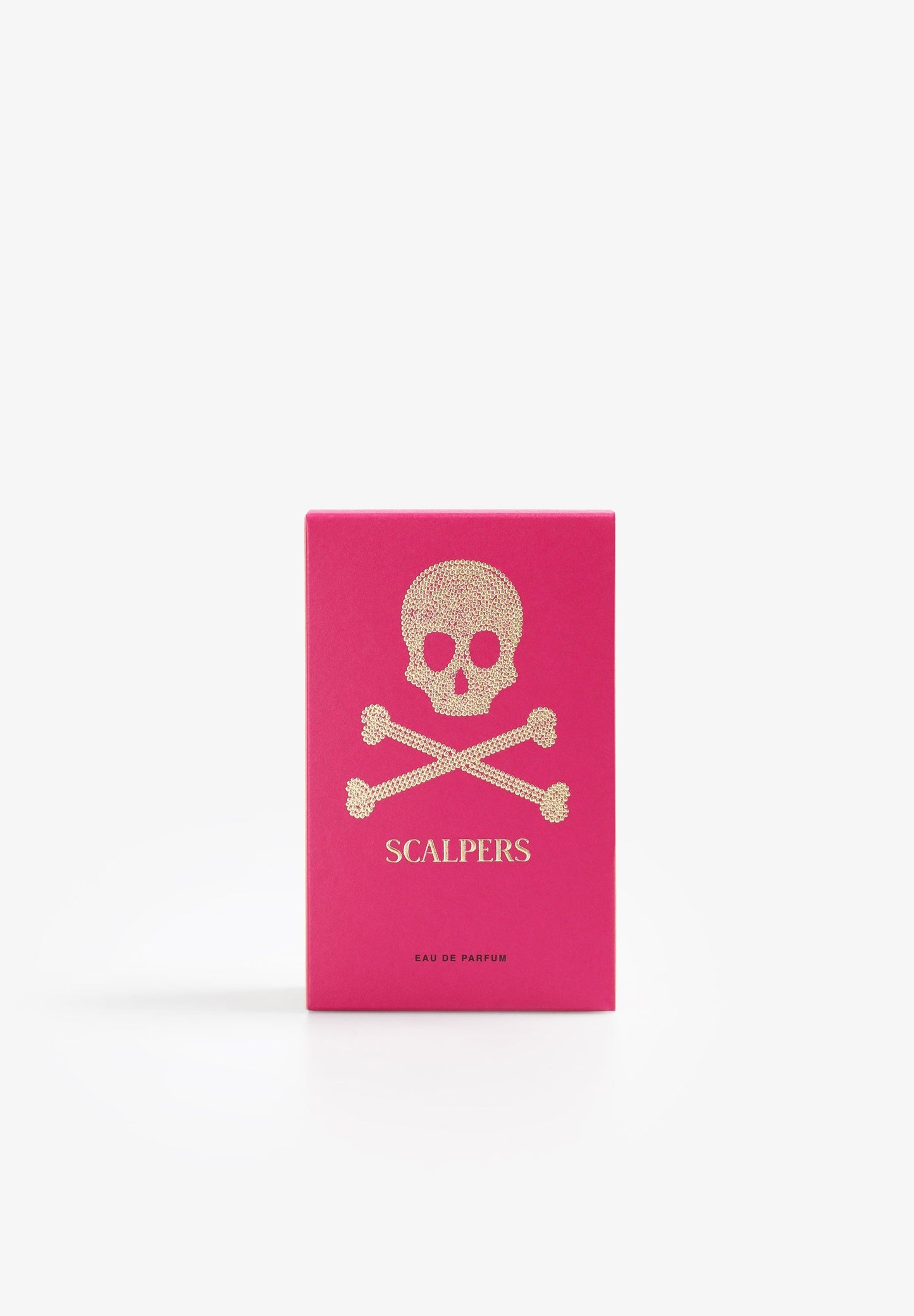 PERFUME HERYTHE WILD FLOW EDP 50 ml