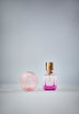 PERFUME HERYTHE WILD FLOW EDP 30 ml