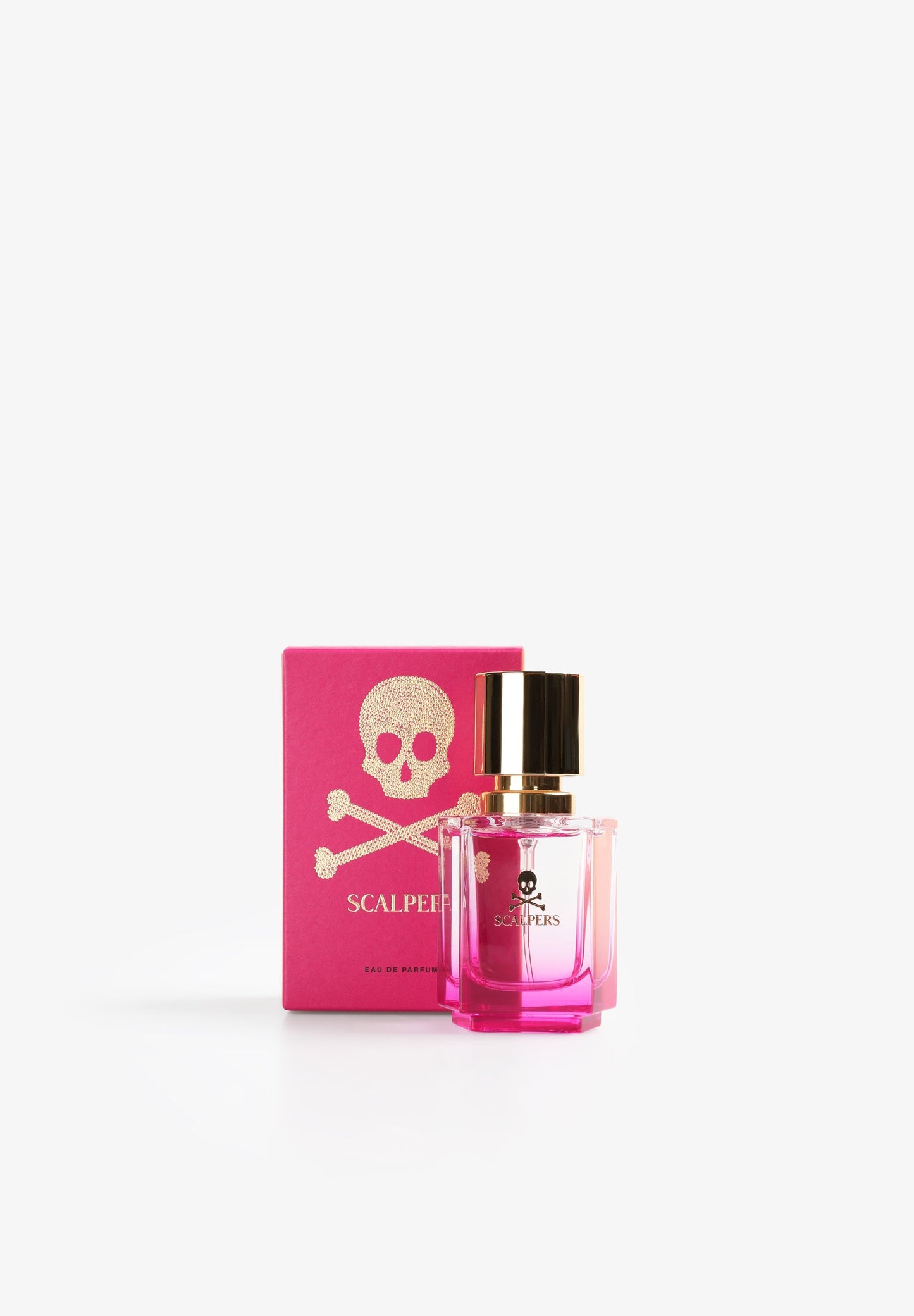 PERFUME HERYTHE WILD FLOW EDP 30 ml