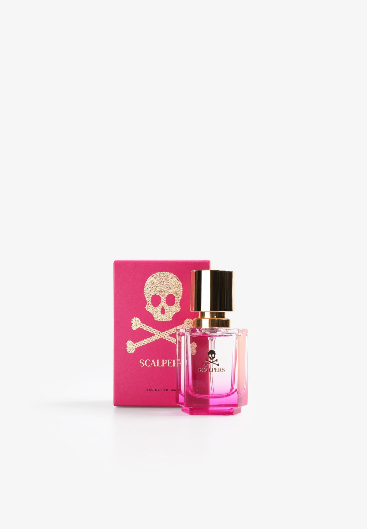 PERFUME HERYTHE WILD FLOW EDP 30 ml