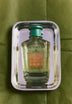FRAGANCIA THE SUITE CLUB EDT 125 ml