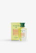 FRAGANCIA THE SUITE CLUB EDT 75ML