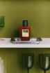 PEFUME THE BAND HIM EDP 100 ml
