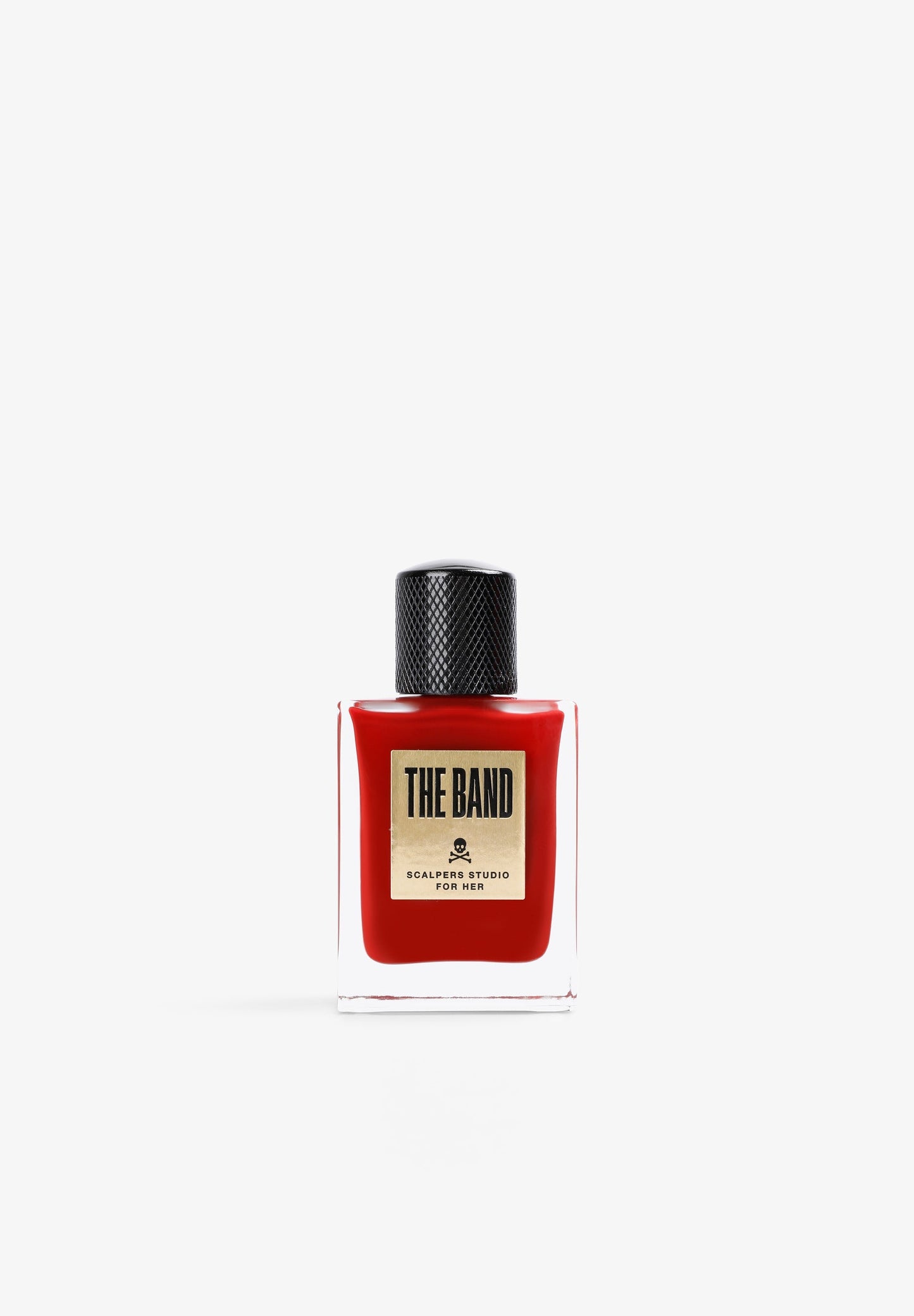 PERFUME THE BAND FOR HER EDP 50 ml