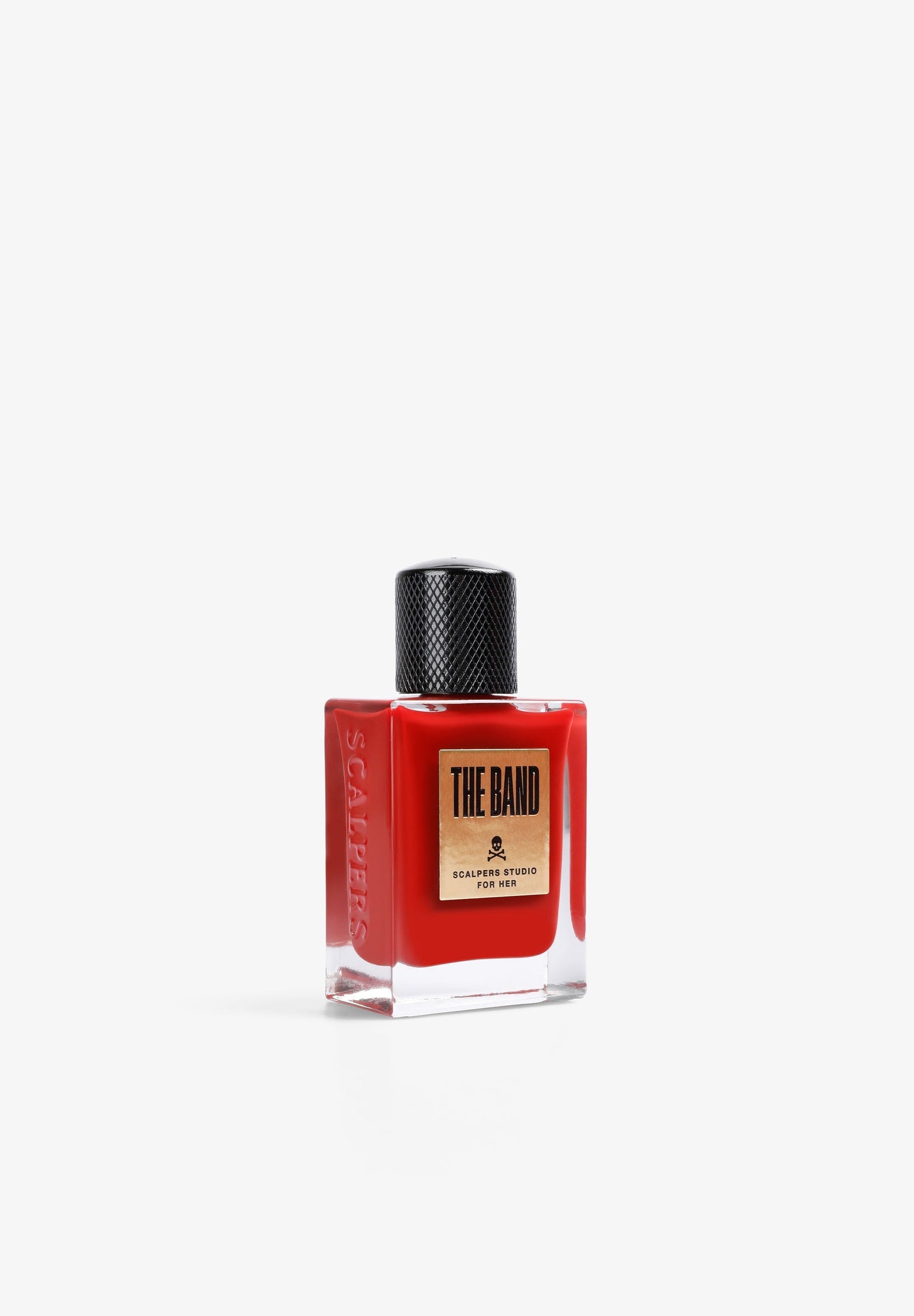 PERFUME THE BAND FOR HER EDP 50 ml