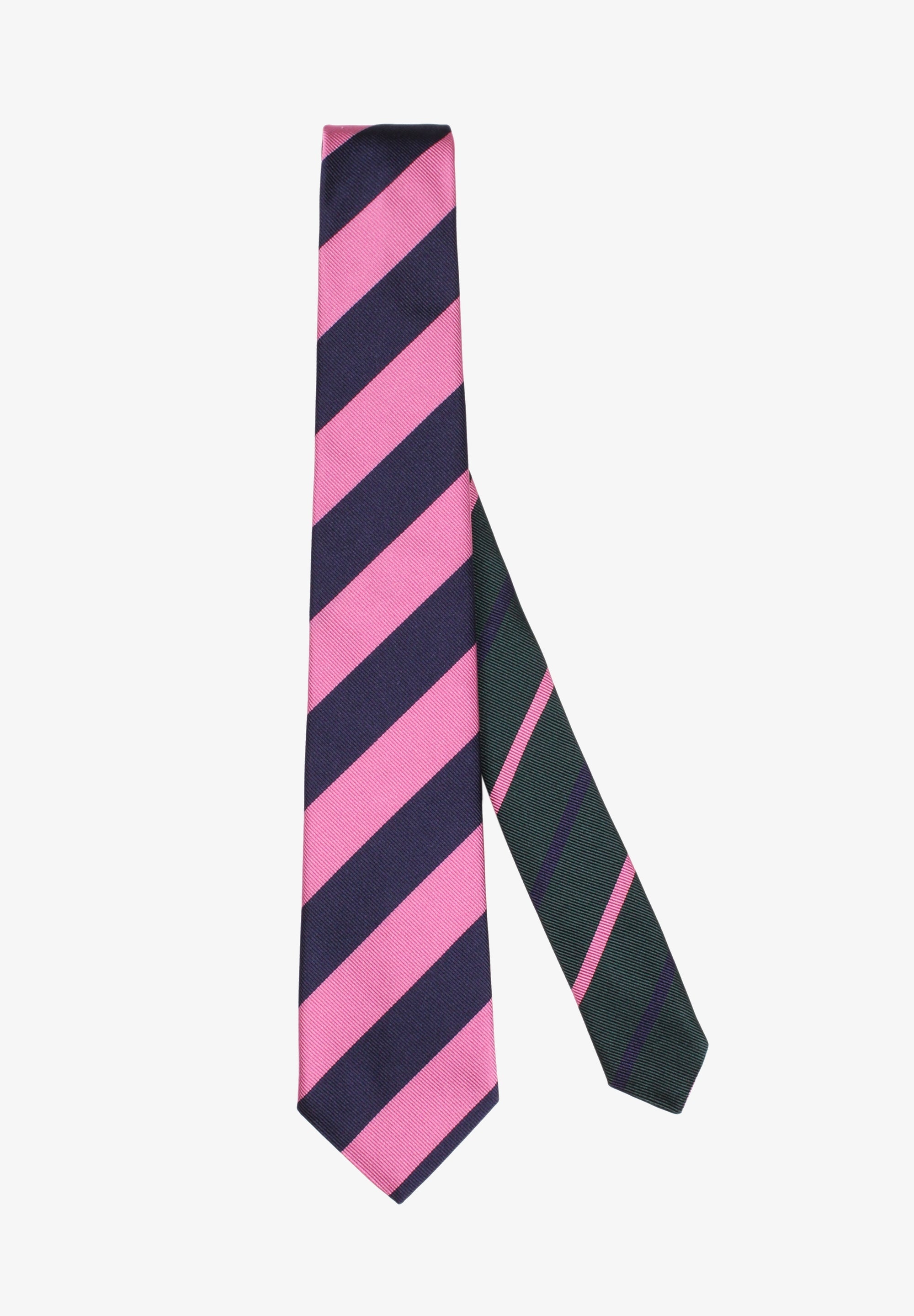 PREPPY TIE