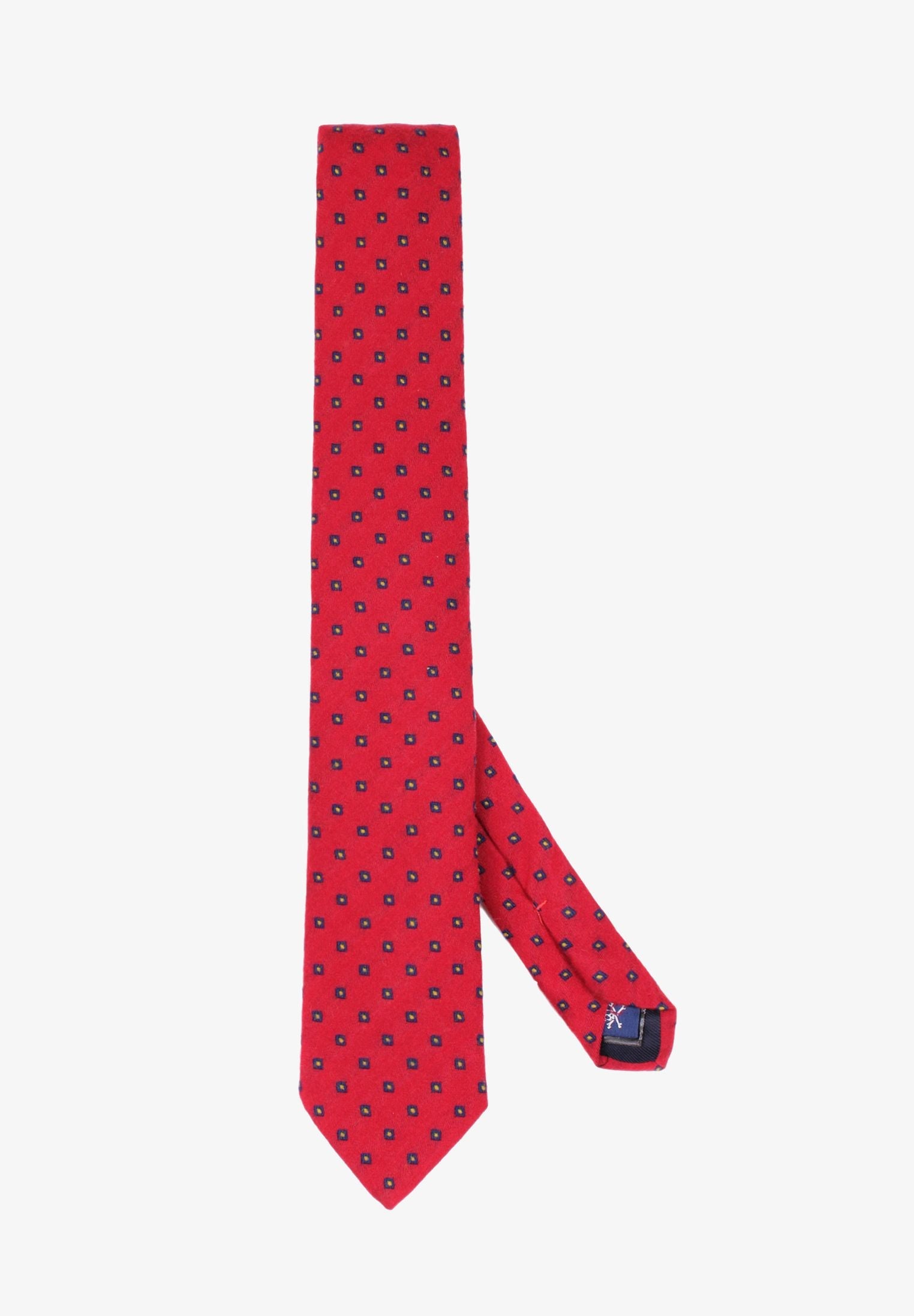 PREPPY II TIE