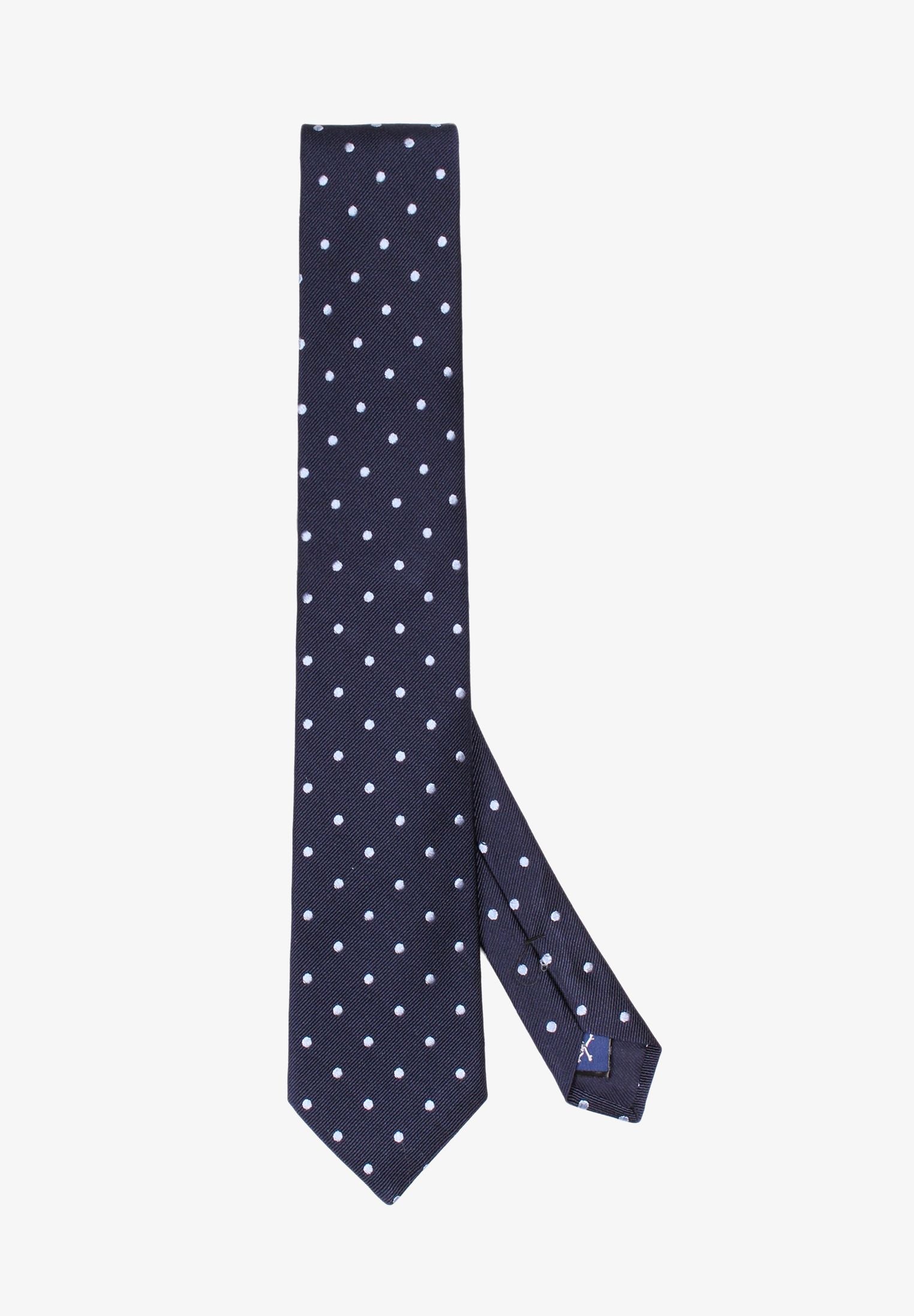 PUNTINO TIE