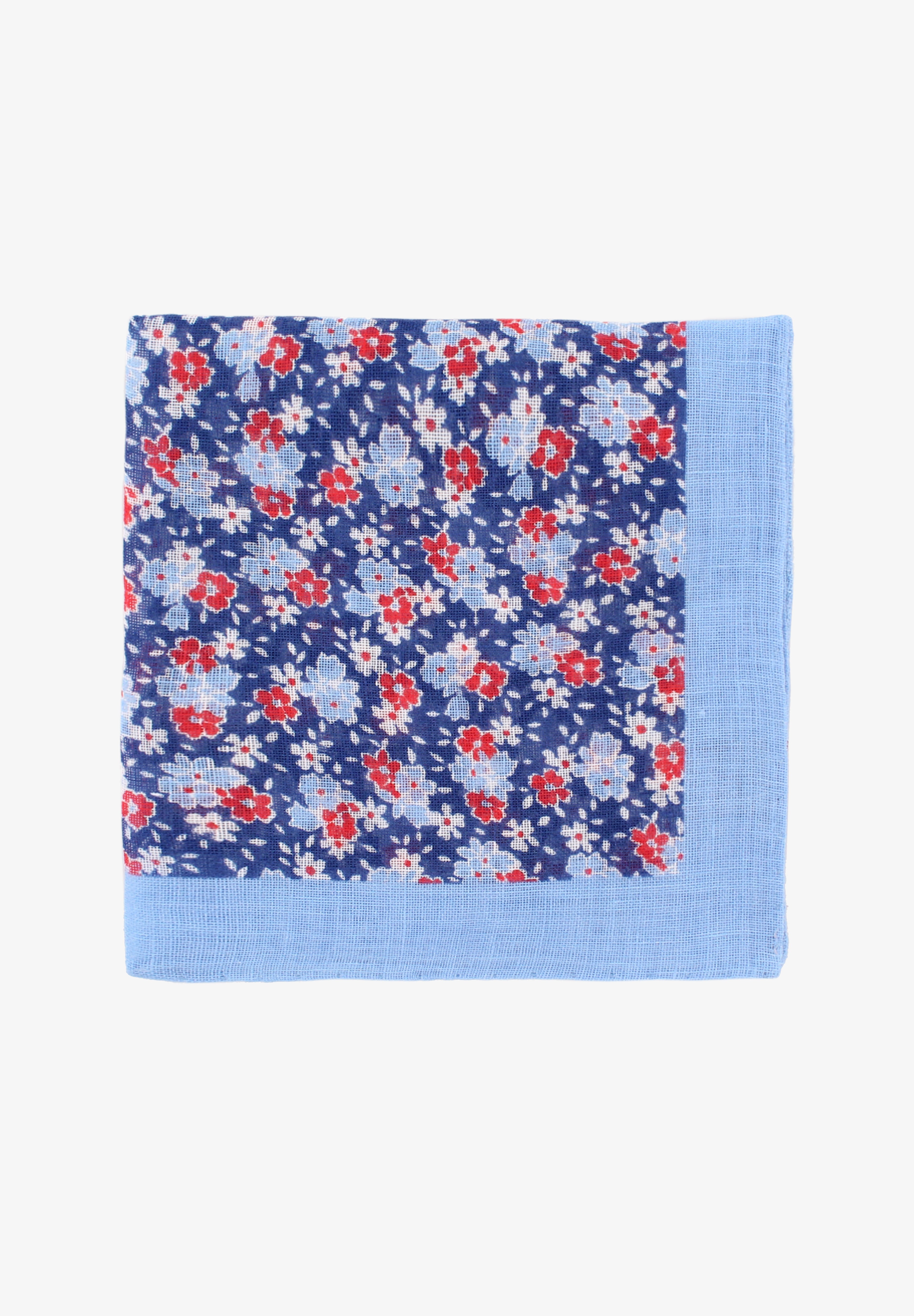 SPRING POCHETTE